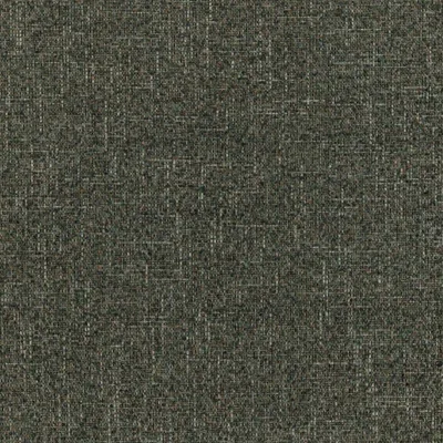 SOHO PINE thumbnail 3