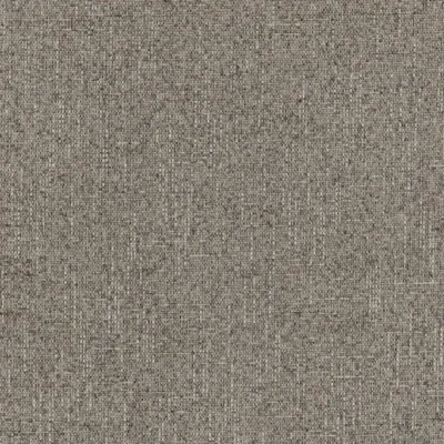 SOHO SMOKE thumbnail 3