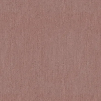 SOLAIRE ANEMONE thumbnail 3