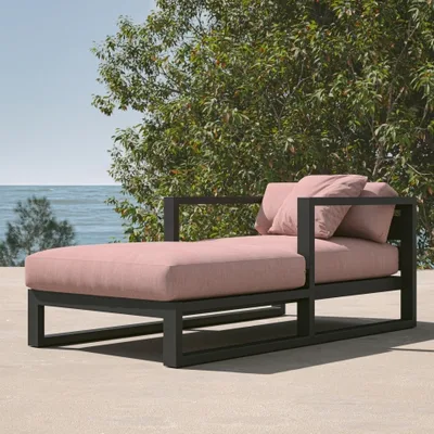 SOLAIRE ANEMONE thumbnail 4