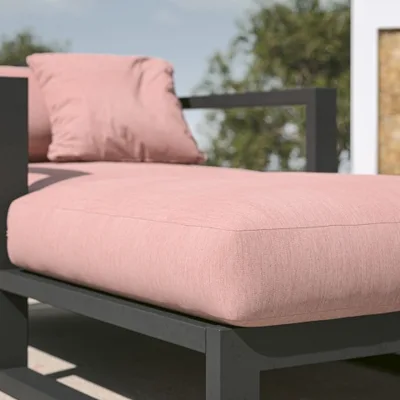 SOLAIRE ANEMONE thumbnail 5