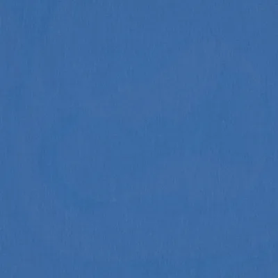 SOLAIRE ATLANTIC thumbnail 3