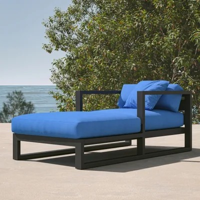 SOLAIRE ATLANTIC thumbnail 4