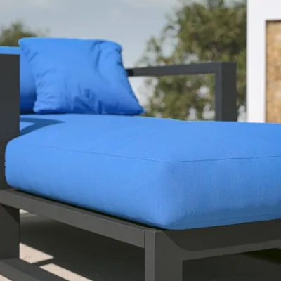 SOLAIRE ATLANTIC thumbnail 5