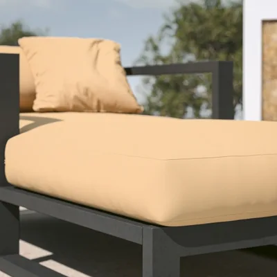 SOLAIRE CAMEL thumbnail 4