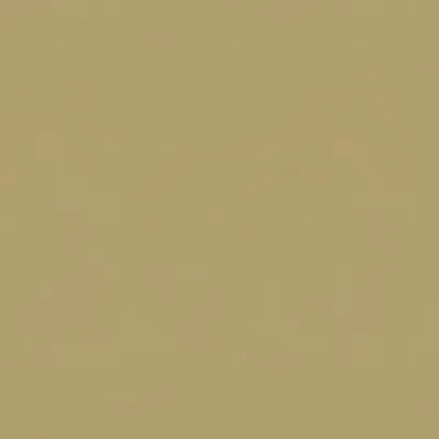 SOLAIRE CITRUS thumbnail 3