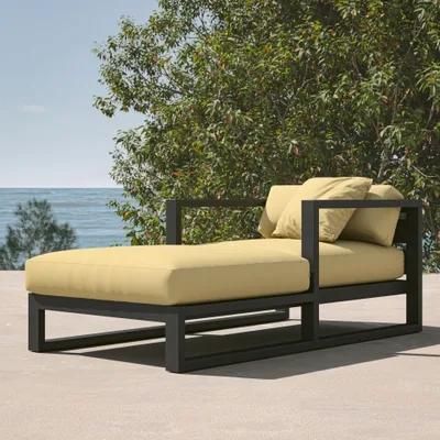 SOLAIRE CITRUS thumbnail 4