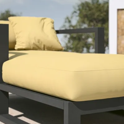 SOLAIRE CITRUS thumbnail 5