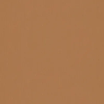 SOLAIRE DESERT thumbnail 3