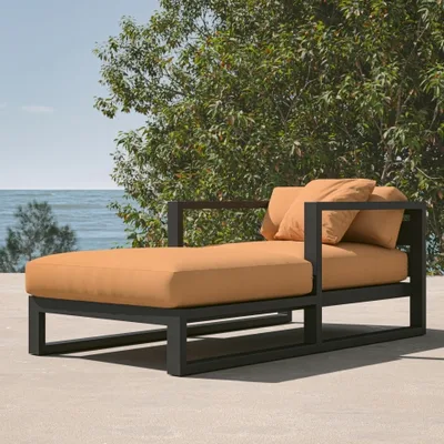 SOLAIRE DESERT thumbnail 4