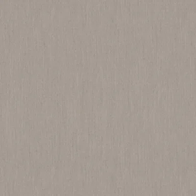 SOLAIRE HARBOUR thumbnail 3