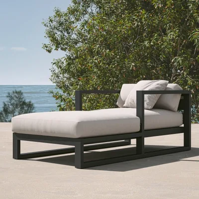 SOLAIRE HARBOUR thumbnail 4