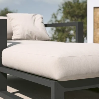 SOLAIRE HARBOUR thumbnail 5