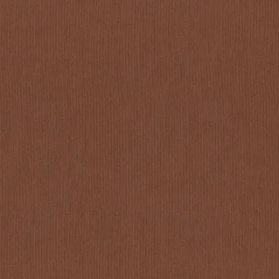 SOLAIRE LAVA thumbnail 3