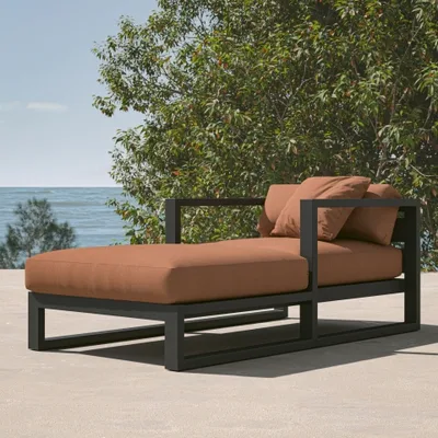 SOLAIRE LAVA thumbnail 4