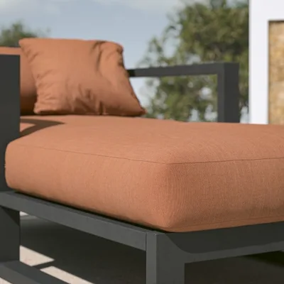 SOLAIRE LAVA thumbnail 5