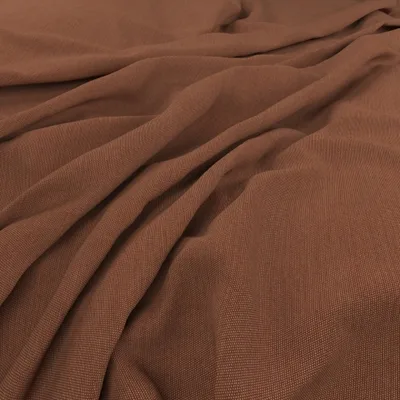 SOLAIRE LAVA — Solaire swatch, view 1