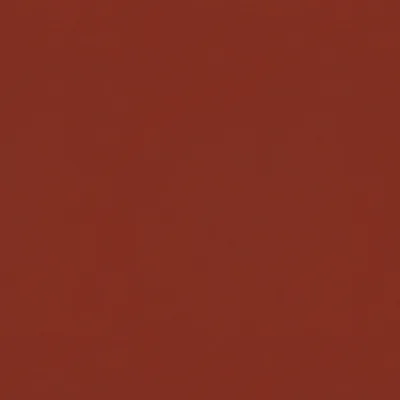 SOLAIRE LOBSTER thumbnail 3