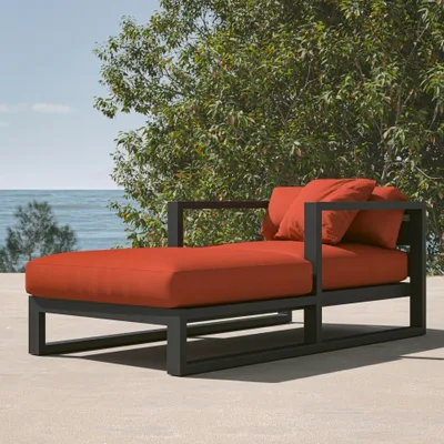 SOLAIRE LOBSTER thumbnail 4