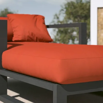 SOLAIRE LOBSTER thumbnail 5