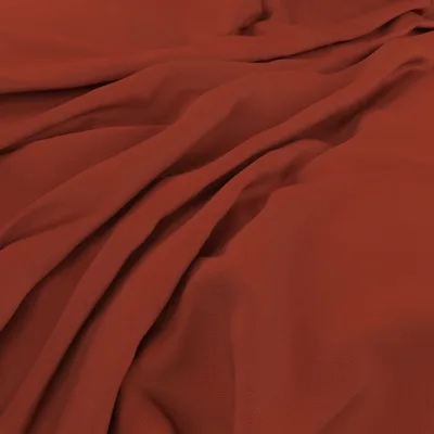 SOLAIRE LOBSTER swatch