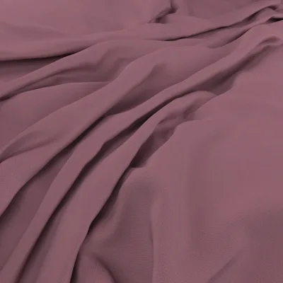 SOLAIRE MERMAID thumbnail 2