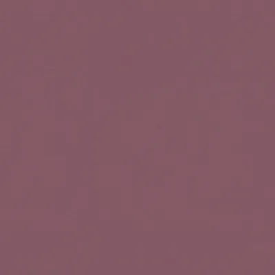 SOLAIRE MERMAID thumbnail 3