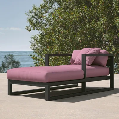 SOLAIRE MERMAID thumbnail 4