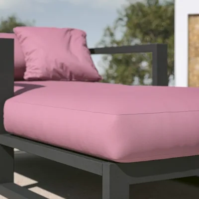 SOLAIRE MERMAID thumbnail 5