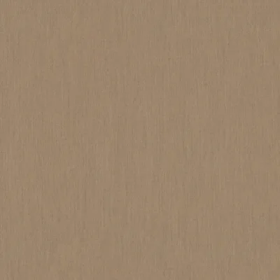 SOLAIRE NATURAL thumbnail 3