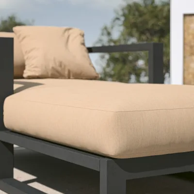 SOLAIRE NATURAL thumbnail 5