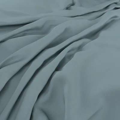 SOLAIRE PACIFIC thumbnail 2