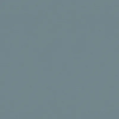 SOLAIRE PACIFIC thumbnail 3