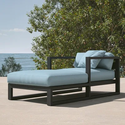 SOLAIRE PACIFIC thumbnail 4