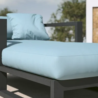 SOLAIRE PACIFIC thumbnail 5