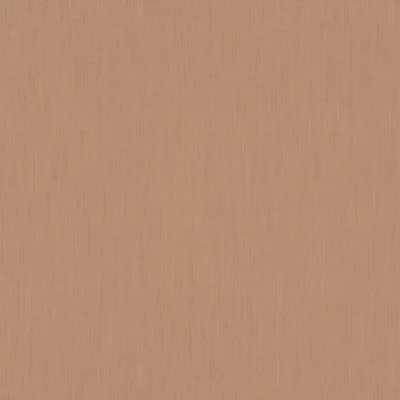 SOLAIRE SALMON thumbnail 3