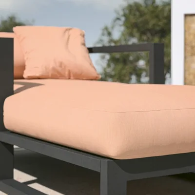 SOLAIRE SALMON thumbnail 5