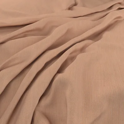 SOLAIRE SALMON swatch