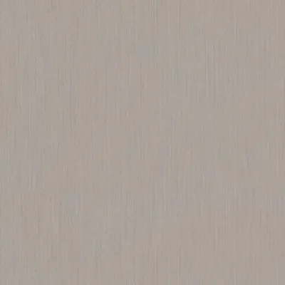 SOLAIRE SEAFOAM thumbnail 3