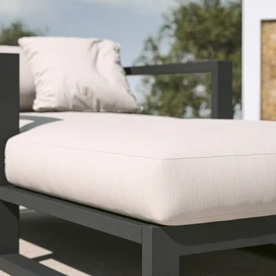 SOLAIRE SEAFOAM thumbnail 5