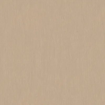 SOLAIRE SEAGLASS thumbnail 3