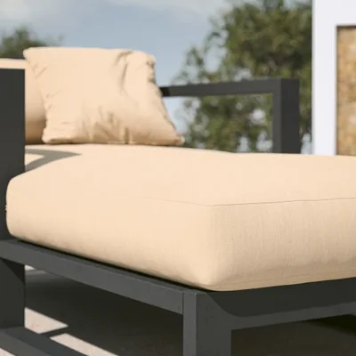 SOLAIRE SEAGLASS thumbnail 5