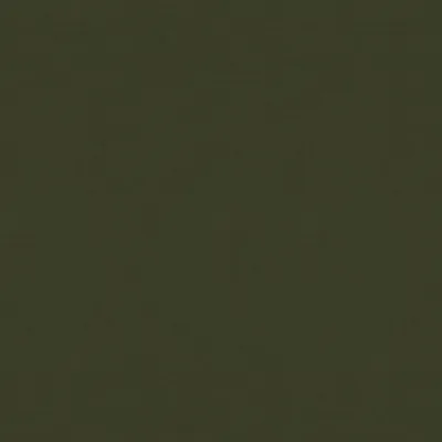 SOLAIRE SEAWEED thumbnail 3