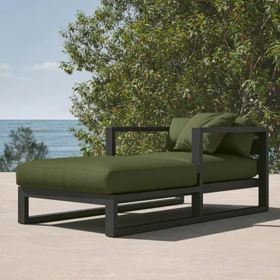 SOLAIRE SEAWEED thumbnail 4