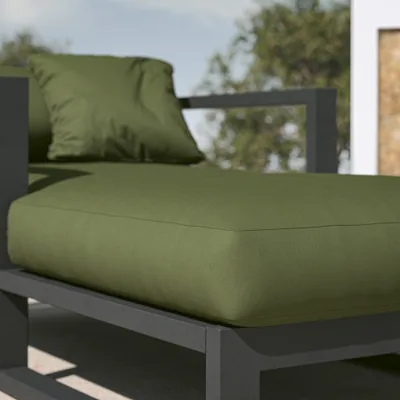 SOLAIRE SEAWEED thumbnail 5