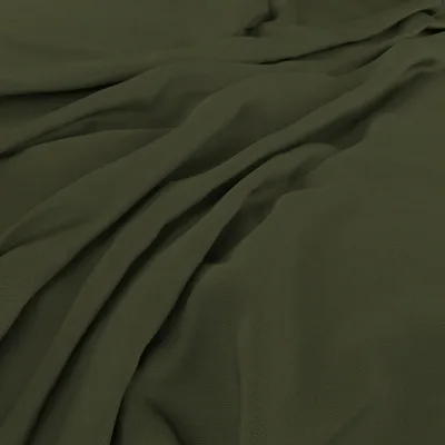 SOLAIRE SEAWEED — Solaire swatch, view 1