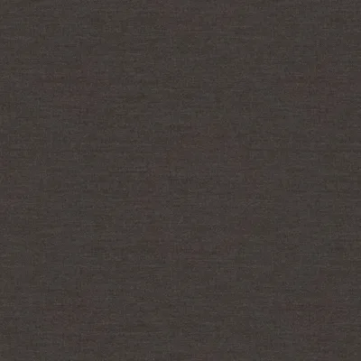 SOLAIRE STONE thumbnail 3