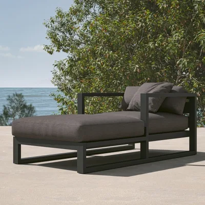 SOLAIRE STONE thumbnail 4