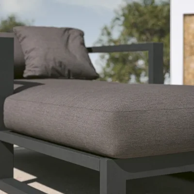 SOLAIRE STONE thumbnail 5