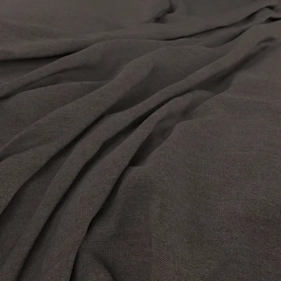 SOLAIRE STONE — Solaire swatch, view 1